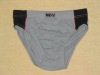 Wholesale men's underwear (men's briefs, boxer shorts, men's shorts)