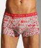 Wholesale sexy men briefs (man underwear, men's boxers, undies)