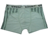 Wholesale sexy men briefs (man underwear, men's boxers, undies)