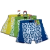 Wholesale mens underwear,boxer,undergarment