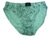 Wholesale men's briefs(men's underwear,men's panties,mens' shorts)