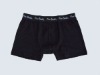 Wholesale underwear(sexy boxer, mens underwear,panties)