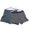 Wholesale sexy man underwear (men's boxer shorts, man boxers, underpants)