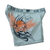 Wholesale boxer shorts (men's underwear, man panty, male underclothes)