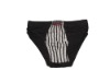 Wholesale underwear(mens' brief,mens' underwear,sexy panties)