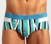 Wholesale sexy men briefs (man underwear, men's boxers, undies)