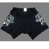 Wholesale sexy men's boxers (man underwear, men's innerwear, underpants)