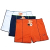 Wholesale sexy man underwear (men's boxer shorts, man boxers, underpants)