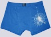 Wholesale men's underwear (men's boxers, boxer shorts, innerwear)