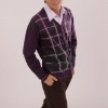 Wholesale 2011 Newest mens cardigan sweater