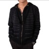 Wholesale Men's Hoodie sweater