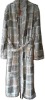Wholesale lady men nightwear soft sleepwear