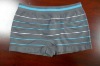Wholesale seamless shorts