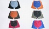 Wholesale men's shorts