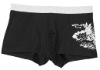 Wholesale 2011 Men's underwear