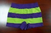 Wholesale seamless shorts