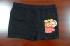 Wholesale seamless shorts