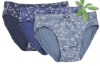 Wholesale Men's underwear