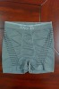 Wholesale seamless shorts