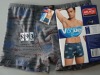Wholesale underwear