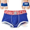 Wholesale 2011 Men's shorts
