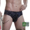 Wholesale Men's underwear