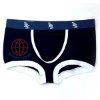 Wholesale 2011 Men's shorts