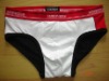 Wholesale Men's underwear