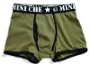 Wholesale Men's underwear