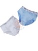 Wholesale Men's briefs