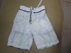 Wholesale boy pants