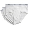 Wholesale organic cotton underwear