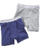 Wholesale organic cotton underwear
