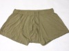 Wholesale boxer short