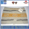 Wholesale boxer in short for sale
