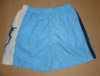 Wholesale USD1.2 beach shorts