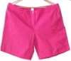 Wholesale Ladie's Beach Shorts