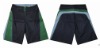 Wholesale Men's beach shorts