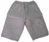 Wholesale mens summer shorts