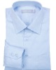 Wholesale shirts