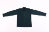 Wholesale Men's shirt-Long sleeve S5002 express delivery