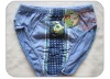 Wholesale men 's underwear