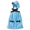 Wholesale baby's zebra printing hooded pullover,baby clothes,baby wear,child garment