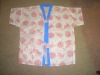 Wholesale disposable sauna clothes
