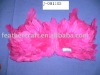 Wholesale feather bra