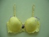 Wholesale fashion bra