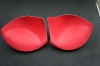 Wholesale Moulded bra cup