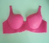 Wholesale silicone bra