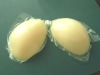 Wholesale silicone bra