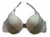 Wholesale lady bra